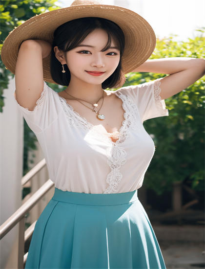 深入探讨：《难民危机》的视觉特效与美术设计——带你了解不为人知的细节