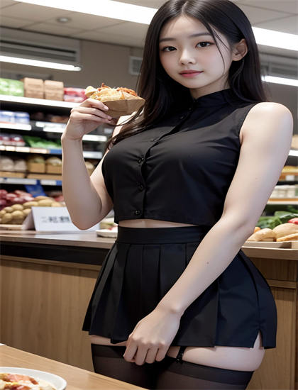 人物深度分析：《梨花无意伴春寒》中的服装的时代还原与角色塑造 展现表演艺术的魅力