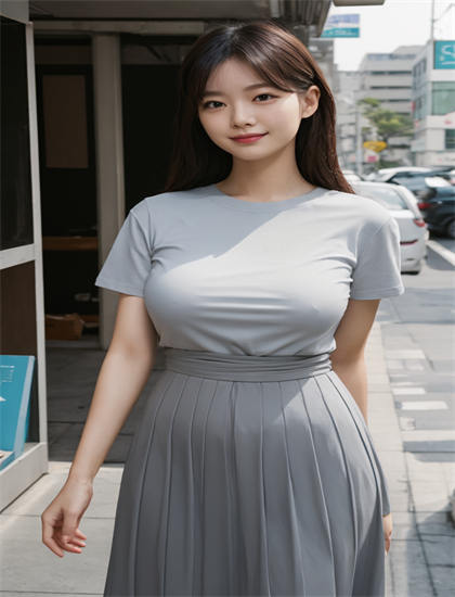 《经典之作颠覆性的：脱线家族》评分测评：是否值得花时间观看的深度经济分析