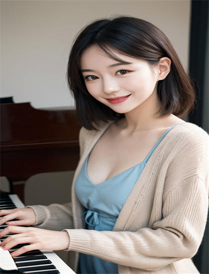 《鸿运女》画质音效选择指南史诗级的：版本差异与体验优化