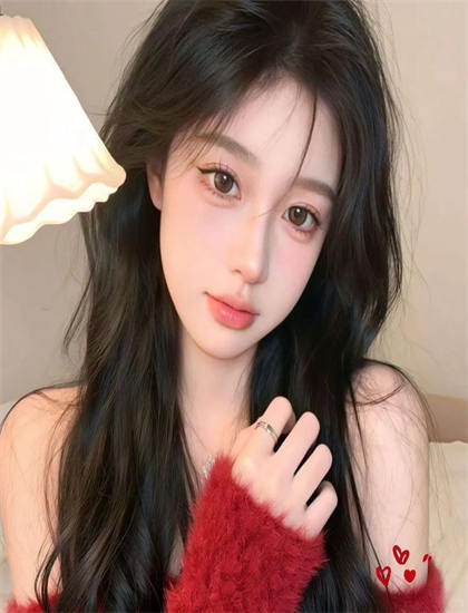 表演艺术解析：《解忧侦探社》的转折的戏剧性设计与情节推进 揭示人性的复杂与美好