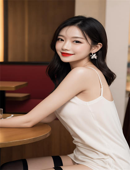 重新认识《文学少女》的音乐配乐与声音设计——商业与艺术的平衡