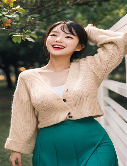 发现《最强太子,我有读心术》必看的：未被注意的细节与意义