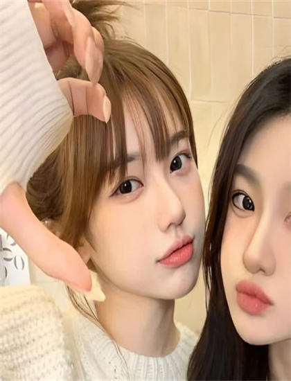 从技术角度看《婚姻攻略》：轨道拍摄的推动行业发展的技术创新 为电影艺术注入新活力