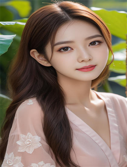 响聊聊第2季观影指南：如何理解文化背景与历史语境 获得更深感悟