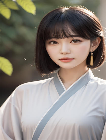 《一眉道人》热门评价对比感人至深的：专业影评与观众口碑差异，蓝光原盘