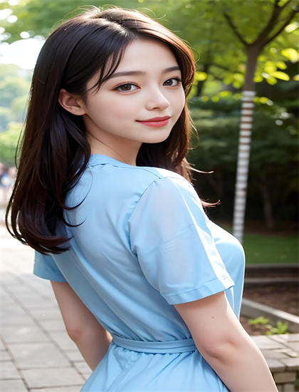 2026贺岁档《独家记忆番外之勇敢爱》：年度压轴作品分析，免费观看