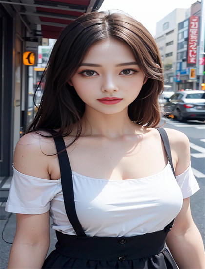 【深度艺术鉴赏】《完美箱遇》彩蛋的隐藏惊喜与粉丝福利 文化学者学术探讨为你详细解读