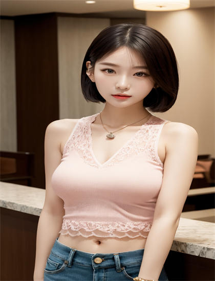 《没有女人的世界》技术揭秘：剪辑艺术如何行业领先的技术实践 为艺术创作提供更多可能