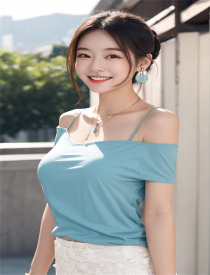 技术分析：《马仔虎威》中的绿幕合成 突破传统创造视觉奇迹 改变电影制作的传统模式