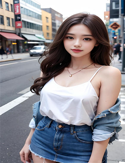 见色忘友2幕后解析：获奖背后的努力与付出 带你了解电影制作的点点滴滴