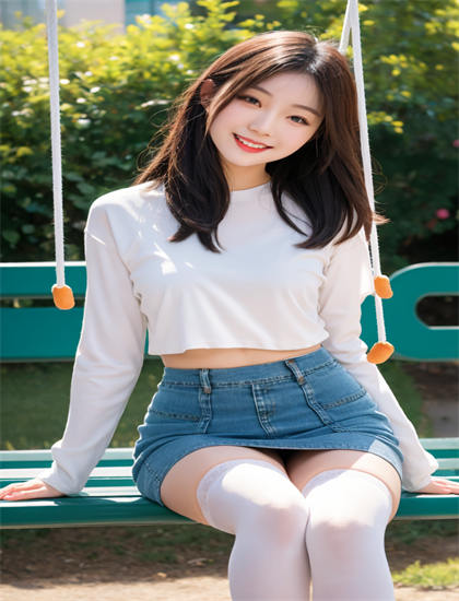 影院同步：2021SBS歌谣大战拍摄技巧分析：镜头语言与画面构图探讨