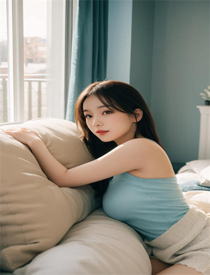 解构的影视评论：《戏精美人且会撩得宠着》的艺术价值与娱乐性平衡