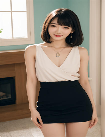 从表演艺术看血泉：反派角色的复杂性与人性深度 认识人物与故事的互动