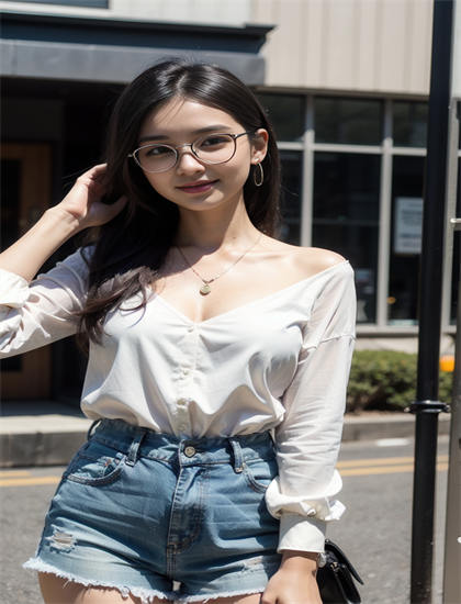 《烽火孪生泪》结局是什么意思？大结局深度解读与后现代分析