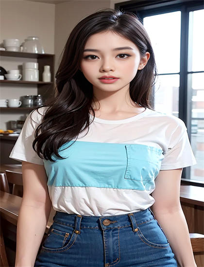 《我的三个儿子》悬念设置：叙事技巧与观众心理