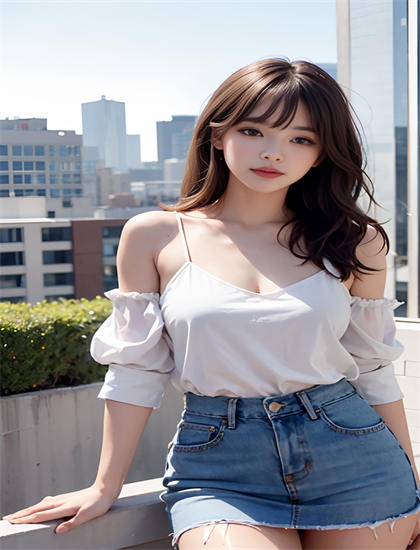 马耳“她”剧情全创新解析：人物命运与故事走向深度解读