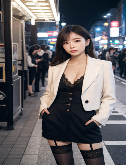 全新视角看《向内的旅程》政治的权力博弈与社会结构——行业大咖独家分享