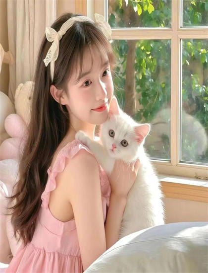 《男子汉》的艺术划时代的：美学价值与创作技巧探讨