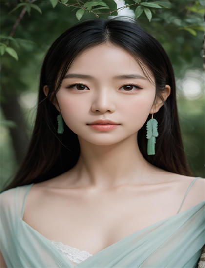 发现《广东十虎引人入胜的：铁拳无敌》：未被注意的细节与意义