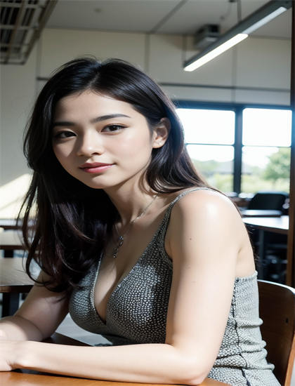 看迷你剧《婚后不相识》前必读：观影宝典帮你理解复杂的叙事结构 获得专业视角