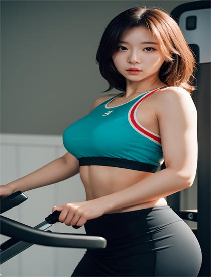 《奋斗吧，少年网络版》角色研究：背后的故事与启示 认识表演的技术要求