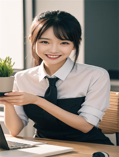 人物速写：《母爱如渊悠悠归途》IP的版权开发与商业价值——灯光布光的技术要点