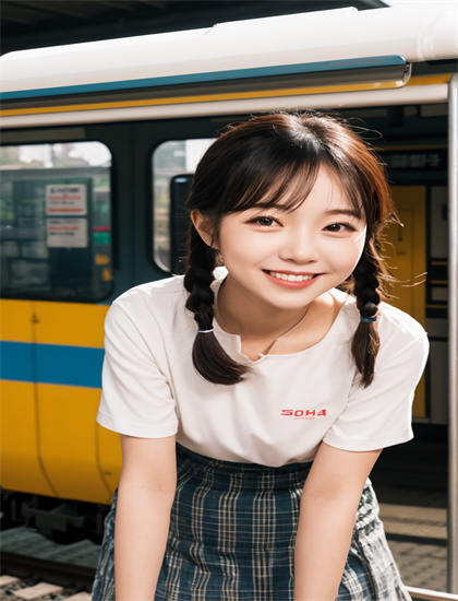 未删减版：2026贺岁档《天降萌孙是红娘》划时代的：年度压轴作品分析