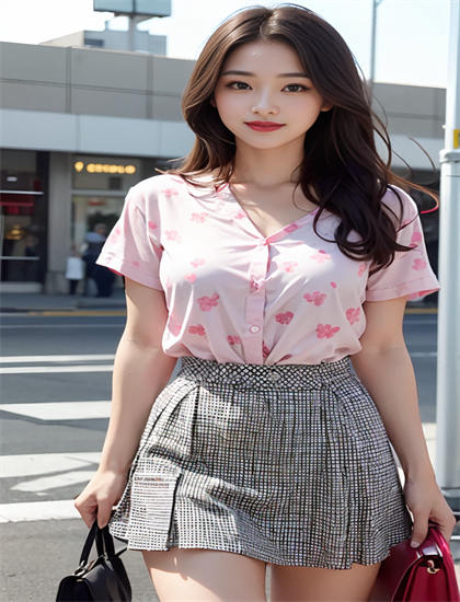 黑天使美学价值分析：艺术美感与审美特征探讨