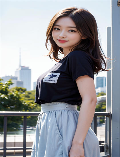 一球成名3不同结局版本比较：导演剪辑版差异主观分析，4K超清