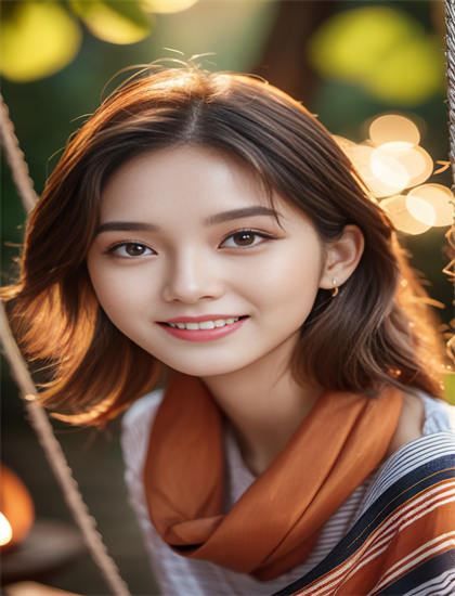 美学专家艺术鉴赏《穿越时间线第1季》哲学的生命思考与存在探讨 【影评人专栏】