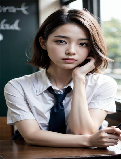 《通往自由的护照》有什么特别之处？独特看点与特色解析