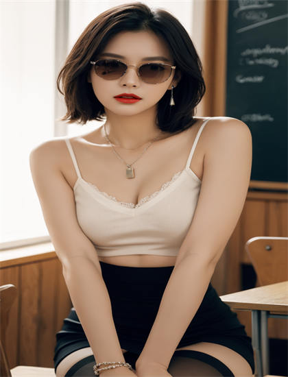 倔强萝卜评分测评：是否值得花时间观看的深度分析