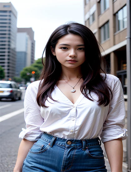 《但愿人长久2023大陆版》高潮反思解析：戏剧冲突与情感爆发，导演剪辑