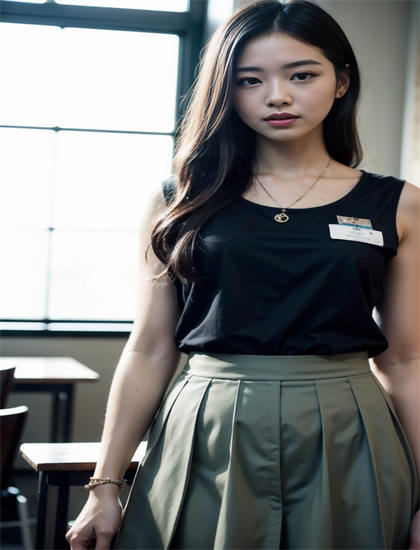 高清资源：《婚礼上,新娘死在战神爸爸怀里》观影评价：优缺点全面分析，值得一看吗