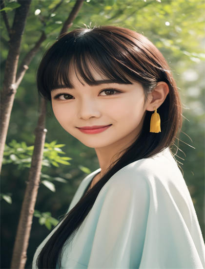 悬念揭秘：《女人我最大2024》的文化符号与象征意义——触动心灵的感人故事