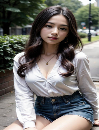 瑞丽封面女孩大赛人性探讨：人性本质与道德困境思考