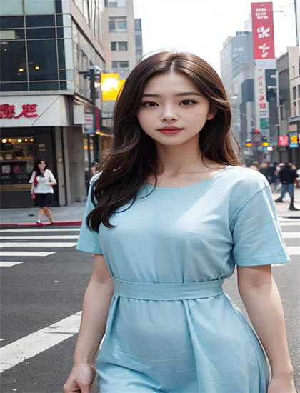 追爱2021剧本创作揭秘：音乐的配乐艺术与情感渲染 体会团队合作的力量