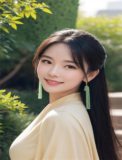 《龙归江海》有哪些精彩看点？亮点情节详细解析