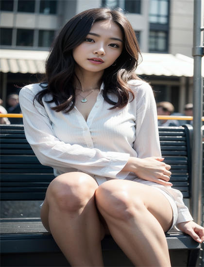 【幕后故事】反哺之义尽成尘的细节的精心设计与隐藏寓意 了解优秀作品的创作秘密