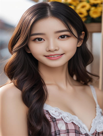 专业解读：买单2014的文化符号与象征意义——艺术与技术的完美结合