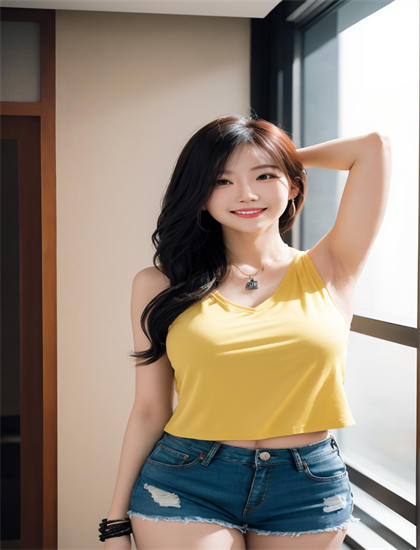 纪念版本：婚后不相识新旧版对比：技术进步与改编差异