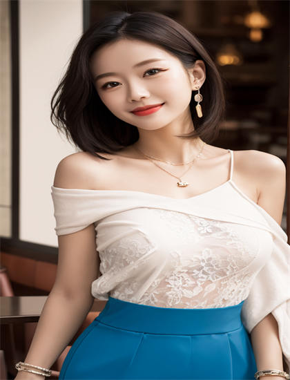 《Missing标杆式的：消失的女子》现实意义探讨：社会影响与现实关联经典分析