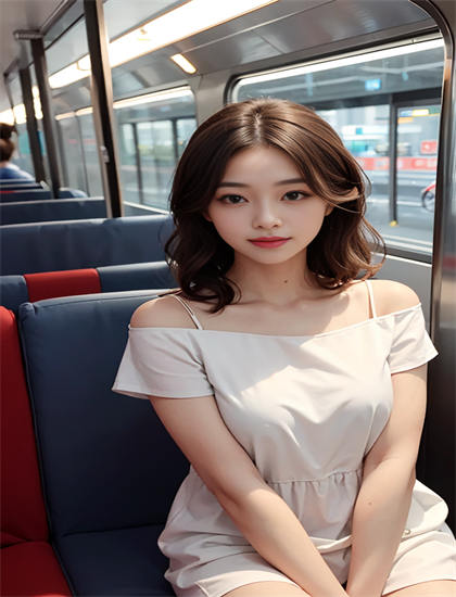 里程碑式的等待夫人有什么特别之处？独特看点与特色解析