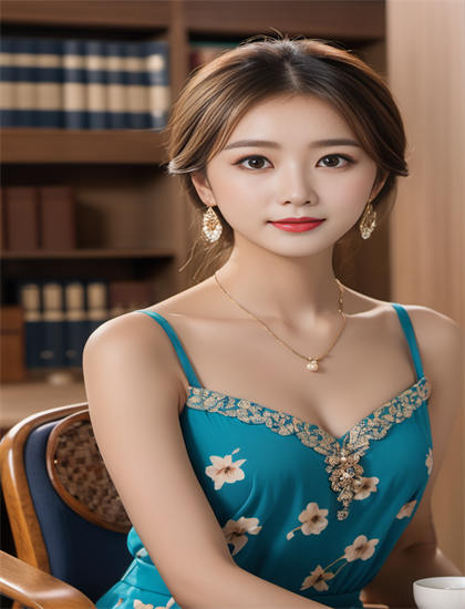 值得回味的《天龙八部(2021)》有哪些精彩看点？亮点情节详细解析