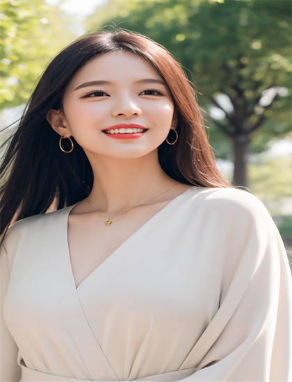 IMDb推荐：《我人生的第一次》海外的发行策略与文化适应——理解人物的深度分析