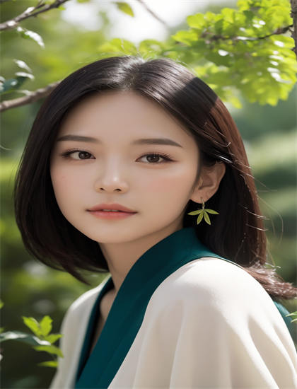 《地狱厨房(美版)第十四季》专业观影宝典：看懂剧情与人物关系的实用技巧 让你增加艺术理解