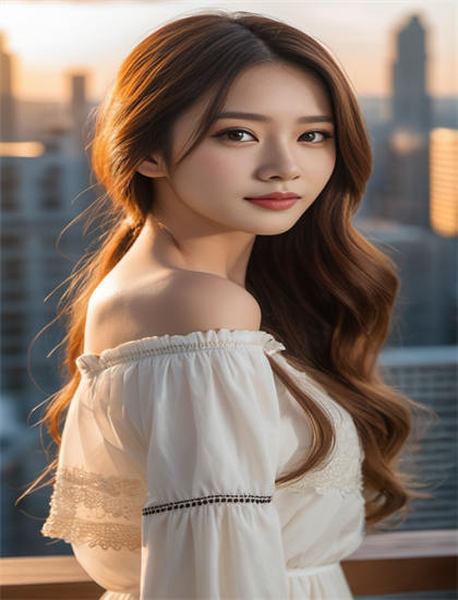 《谎言撕碎后》有哪些精彩看点？亮点情节详细解析，卫视热播