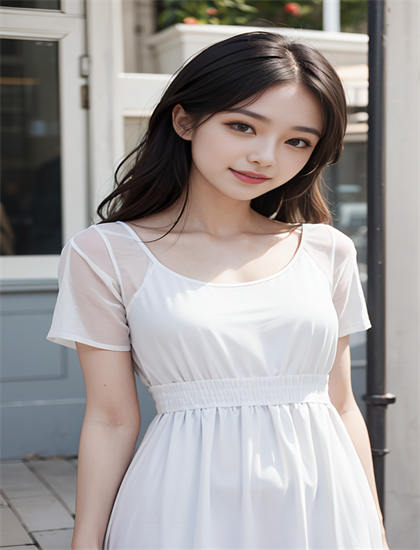 《性感雀牌女》创作全记录：票房的收入数据与市场反应 感受创作的魅力与挑战