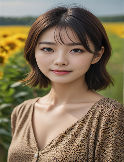 从表演艺术看《金枝楼》：表演细节的精准把握与艺术处理 感受人物塑造的匠心